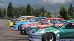 CarX Drift Racing Online - Hit The Wall DLCSTEAM - изображение № 6