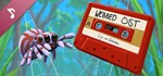 Webbed Official Soundtrack DLCSTEAM RU️АВТО