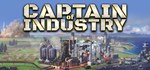 Captain of IndustrySTEAM Россия️АВТОДОСТАВКА