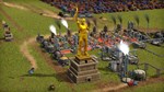 Captain of Industry - Supporter pack DLCSTEAM - изображение № 3