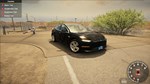 Car Mechanic Simulator 2021 - Electric Car DLCSTEAM - изображение № 5