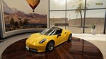 Car Mechanic Simulator 2021 - Electric Car DLCSTEAM - изображение № 2
