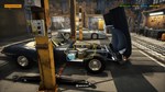 Car Mechanic Simulator 2021 - Jaguar DLCSTEAM - изображение № 8