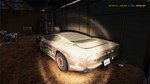 Car Mechanic Simulator 2021 - Jaguar DLCSTEAM - изображение № 4