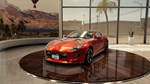 Car Mechanic Simulator 2021 - Jaguar DLCSTEAM - изображение № 5