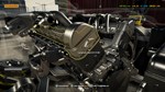 Car Mechanic Simulator 2021 - Jaguar DLCSTEAM - изображение № 6