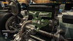 Car Mechanic Simulator 2021 - Land Rover DLCSTEAM - изображение № 8