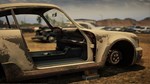 Car Mechanic Simulator 2021 - Porsche Remastered DLC - изображение № 5