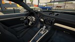 Car Mechanic Simulator 2021 - Porsche Remastered DLC - изображение № 4