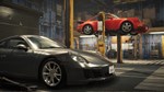 Car Mechanic Simulator 2021 - Porsche Remastered DLC - изображение № 2
