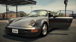 Car Mechanic Simulator 2021 - Porsche Remastered DLC - изображение № 7