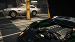 Car Mechanic Simulator 2021 - Aston Martin DLCSTEAM - изображение № 7