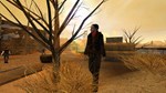 POSTAL 2: Paradise Lost DLCSTEAM RU️АВТО - изображение № 8