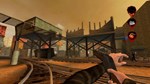 POSTAL 2: Paradise Lost DLCSTEAM RU️АВТО - изображение № 7