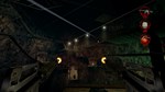 POSTAL 2: Paradise Lost DLCSTEAM RU️АВТО - изображение № 6