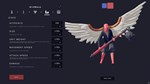 Totally Accurate Battle SimulatorSTEAM РФ/СНГ/УКР/КЗ - изображение № 5
