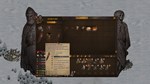 Battle Brothers - Warriors of the North DLCSTEAM - изображение № 6
