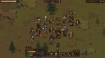 Battle Brothers - Warriors of the North DLCSTEAM - изображение № 5