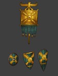 Support the Developers & Southern Banner DLCSTEAM - изображение № 2