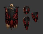 Support the Developers & Kraken Banner DLCSTEAM - изображение № 2