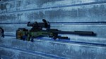 PAYDAY 2: McShay Weapon Pack 4 DLCSTEAM RU️АВТО - изображение № 5