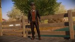 PAYDAY 2: Lawless Tailor Pack DLCSTEAM RU️АВТО - изображение № 5