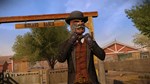 PAYDAY 2: Lawless Tailor Pack DLCSTEAM RU️АВТО - изображение № 6