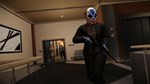 PAYDAY 2: Hostile Takeover Heist DLCSTEAM RU️АВТО - изображение № 8