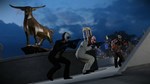 PAYDAY 2: Hostile Takeover Heist DLCSTEAM RU️АВТО - изображение № 3