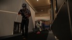 PAYDAY 2: Hostile Takeover Heist DLCSTEAM RU️АВТО - изображение № 5