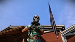 PAYDAY 2: McShay Weapon Pack 3 DLCSTEAM RU️АВТО - изображение № 6