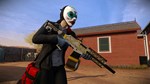 PAYDAY 2: McShay Weapon Pack 3 DLCSTEAM RU️АВТО - изображение № 8