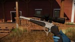 PAYDAY 2: McShay Weapon Pack 3 DLCSTEAM RU️АВТО - изображение № 7