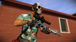 PAYDAY 2: McShay Weapon Pack 3 DLCSTEAM RU️АВТО - изображение № 5
