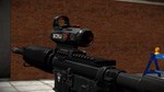PAYDAY 2: McShay Mod Pack DLCSTEAM RU️АВТО - изображение № 6