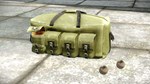 PAYDAY 2: McShay Mod Pack DLCSTEAM RU️АВТО - изображение № 7