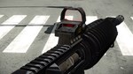 PAYDAY 2: McShay Mod Pack DLCSTEAM RU️АВТО - изображение № 8