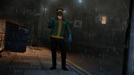 PAYDAY 2: Street Smart Tailor Pack DLCSTEAM RU️АВТО - изображение № 8