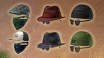 PAYDAY 2: Street Smart Tailor Pack DLCSTEAM RU️АВТО - изображение № 3