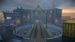 PAYDAY 2: Lost in Transit Heist DLCSTEAM RU️АВТО - изображение № 6