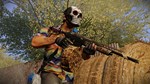 PAYDAY 2: McShay Weapon Pack 2 DLCSTEAM RU️АВТО - изображение № 6