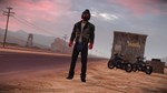 PAYDAY 2: High Octane Tailor Pack DLCSTEAM RU️АВТО - изображение № 3