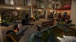PAYDAY 2: Black Cat Heist DLCSTEAM RU️АВТО - изображение № 6