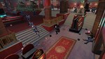 PAYDAY 2: Black Cat Heist DLCSTEAM RU️АВТО - изображение № 8