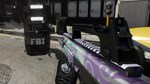 PAYDAY 2: Jiu Feng Smuggler Pack 3 DLCSTEAM RU️АВТО - изображение № 5