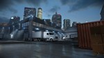 PAYDAY 2: The Ukrainian Prisoner Heist DLCSTEAM - изображение № 6