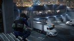 PAYDAY 2: The Ukrainian Prisoner Heist DLCSTEAM - изображение № 8