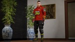 PAYDAY 2: Guardians Tailor Pack DLCSTEAM RU️АВТО - изображение № 8