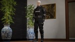 PAYDAY 2: Guardians Tailor Pack DLCSTEAM RU️АВТО - изображение № 4