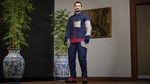 PAYDAY 2: Guardians Tailor Pack DLCSTEAM RU️АВТО - изображение № 7